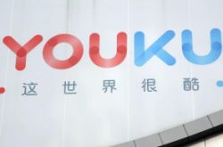 7分钟教程!洛阳公司单位电话_哔哩哔哩-3